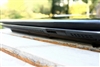 Acer Aspire 8930G-944G64Bn