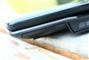 Acer Aspire 8930G-944G64Bn