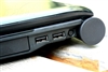 Acer Aspire 8930G-944G64Bn