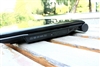 Acer Aspire 8930G-944G64Bn