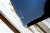 Acer Aspire 8930G-944G64Bn