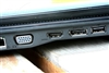 Acer Aspire 8930G-944G64Bn