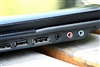 Acer Aspire 8930G-944G64Bn