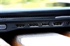 Acer Aspire 8930G-944G64Bn