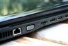 Acer Aspire 8930G-944G64Bn