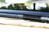 Acer Aspire 8930G-944G64Bn