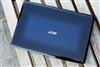 Acer Aspire 8930G-944G64Bn