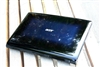 Acer Aspire 8930G-944G64Bn