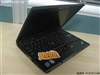 ThinkPad X200 7458AZ1