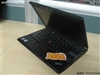 ThinkPad X200 7458AZ1