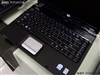 DELL Vostro 成就 A840(Q102)