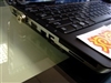 DELL Vostro 成就 A840(Q102)