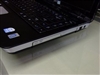 DELL Vostro 成就 A840(Q102)