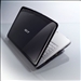 Acer Aspire 4520G-551G16Mi-1
