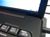 惠普Compaq Presario CQ40-122AX(FW551PA)