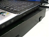 惠普Compaq Presario CQ40-122AX(FW551PA)