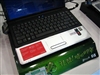 惠普Compaq Presario CQ40-122AX(FW551PA)