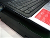惠普Compaq Presario CQ40-122AX(FW551PA)
