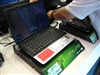 惠普Compaq Presario CQ40-122AX(FW551PA)