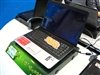 惠普Compaq Presario CQ40-122AX(FW551PA)