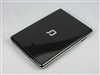 惠普Compaq Presario CQ40-122AX(FW551PA)
