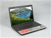 惠普Compaq Presario CQ40-122AX(FW551PA)