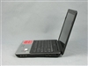 惠普Compaq Presario CQ40-122AX(FW551PA)