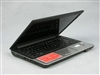惠普Compaq Presario CQ40-122AX(FW551PA)