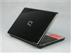 惠普Compaq Presario CQ40-122AX(FW551PA)