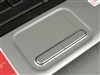惠普Compaq Presario CQ40-122AX(FW551PA)