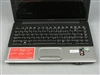 惠普Compaq Presario CQ40-122AX(FW551PA)