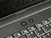 惠普Compaq Presario CQ40-122AX(FW551PA)