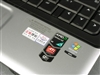 惠普Compaq Presario CQ40-122AX(FW551PA)