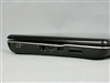 惠普Compaq Presario CQ40-122AX(FW551PA)