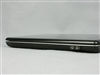 惠普Compaq Presario CQ40-122AX(FW551PA)
