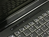 惠普Compaq Presario CQ40-122AX(FW551PA)