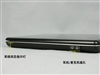 惠普Compaq Presario CQ40-122AX(FW551PA)