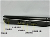 惠普Compaq Presario CQ40-122AX(FW551PA)