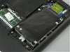 惠普Compaq Presario CQ40-122AX(FW551PA)