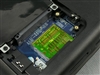 惠普Compaq Presario CQ40-122AX(FW551PA)