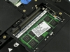 惠普Compaq Presario CQ40-122AX(FW551PA)