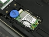 惠普Compaq Presario CQ40-122AX(FW551PA)