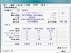 惠普Compaq Presario CQ40-122AX(FW551PA)