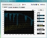 惠普Compaq Presario CQ40-122AX(FW551PA)