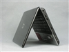 惠普Compaq Presario CQ40-122AX(FW551PA)