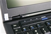 ThinkPad X301 2774HH1