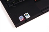 ThinkPad X301 2774HH1