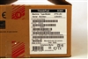 ThinkPad X301 2774HH1