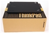 ThinkPad X301 2774HH1