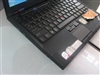 ThinkPad X301 2774HH1